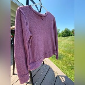 Carhartt long sleeve